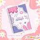 PLANNER SERENITY - Miniatura 1