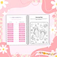 PLANNER SERENITY - Miniatura 3