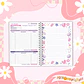 PLANNER SERENITY - Miniatura 5