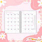 PLANNER SERENITY - Miniatura 6
