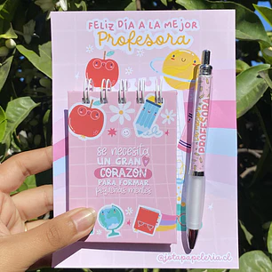 Jotapapeleria.cl