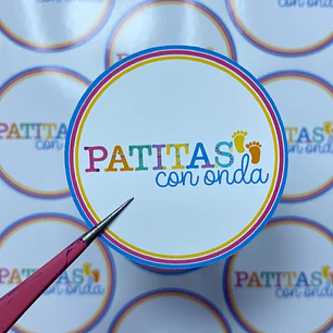 Jotapapeleria.cl