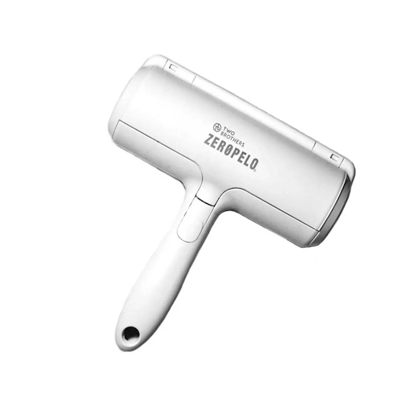 Zeropelo | Removedor de Pelo para Mascotas 1