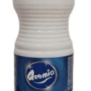 Amoniaco con detergente ASEMIO 1,5L