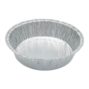 Envases de aluminio en paquetes de 100 unidades 12