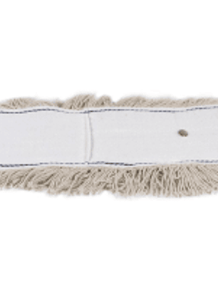 Mopa completa y recambio