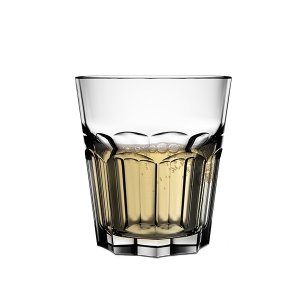 Vaso strike 13cl 24u