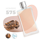 575 - Inspirado en INVICTUS - 100ml - Miniatura 1