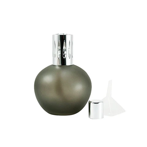 Lámpara catalítica 400ml + aroma a elegir 200ml