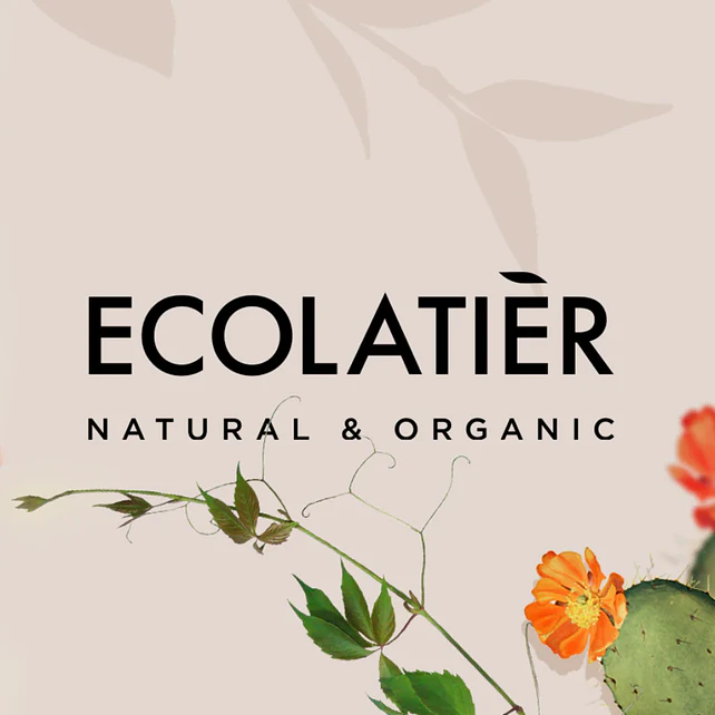ECOLATIER