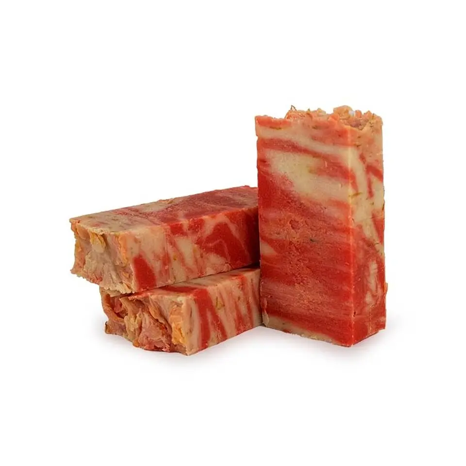 Pastilla de jabón 100gr 