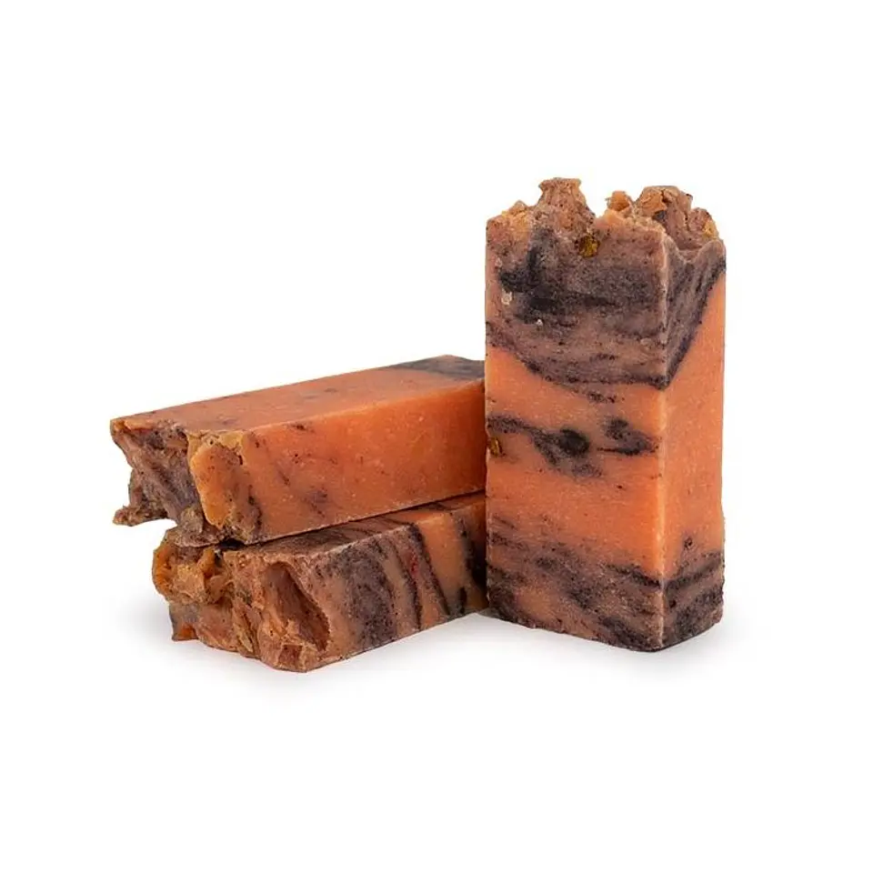 Pastilla de jabón 100gr 
