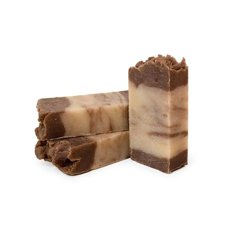 Pastilla de jabón 100gr 