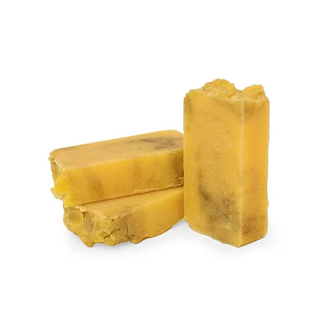 Pastilla de jabón 100gr "Ruda"