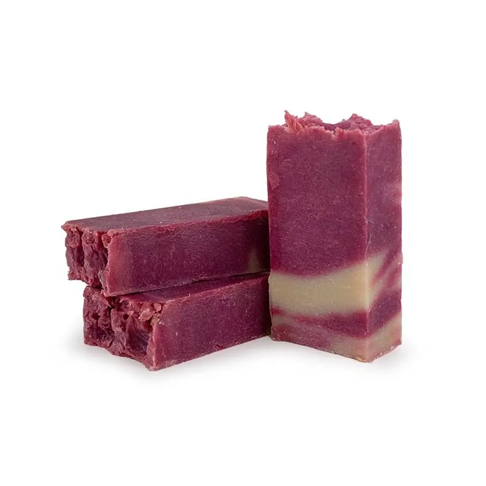 Pastilla de jabón 100gr 