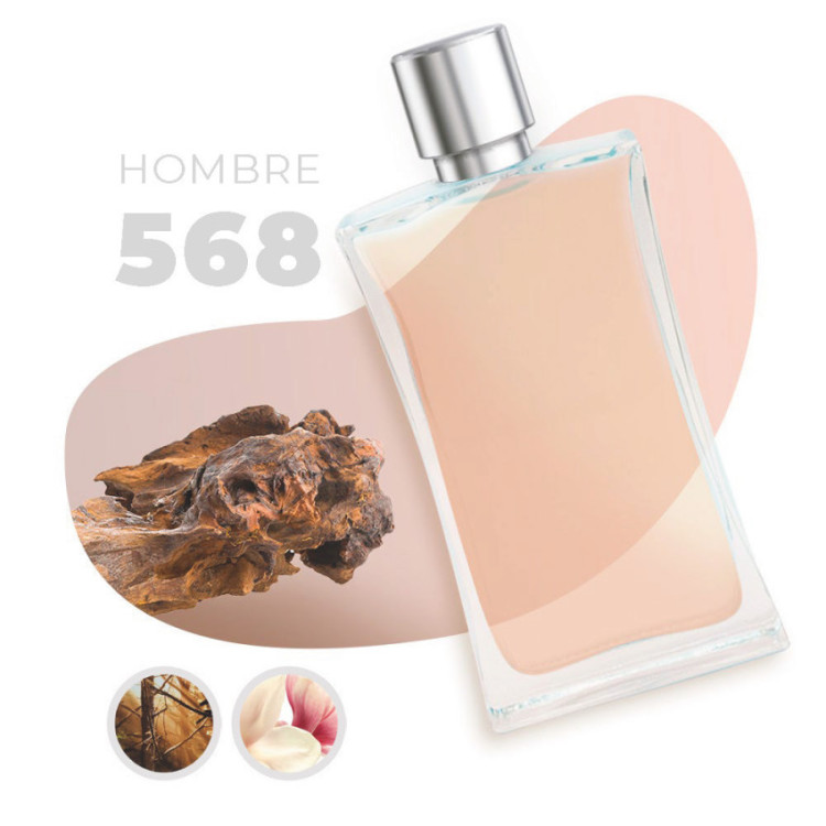 568 - Inspirado en 7 - 100ml 1