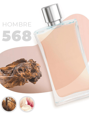 568 - Inspirado en 7 - 100ml