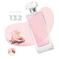 132 - Inspirado en ALLURE - 100ml - Miniatura 1