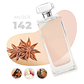 142 - Inspirado en LOVE CHLOE - 100ml - Miniatura 1