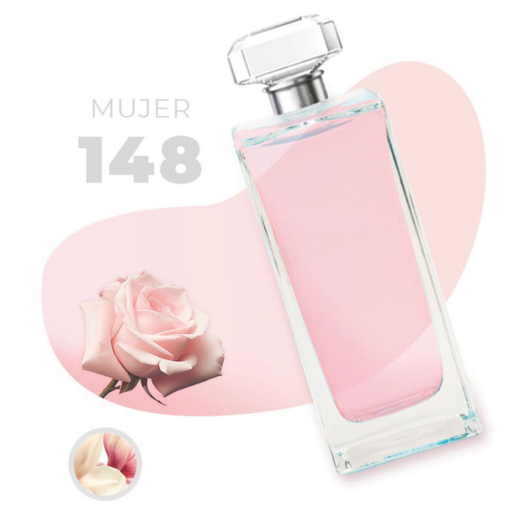 148 - Inspired by PURE POISON - 100ml 1