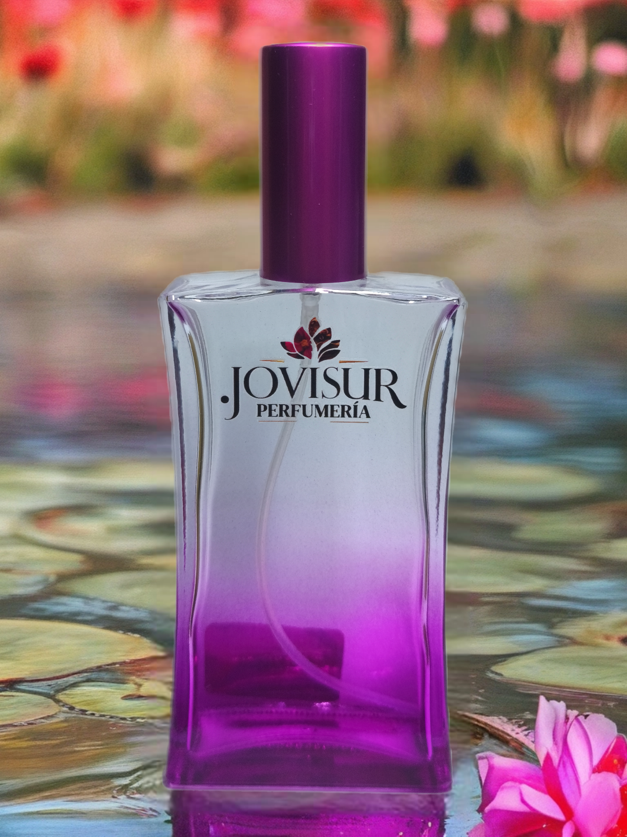 172 - Inspirado en LE PARFUM RESORT COLLECTION - 100ml 2