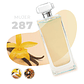 287 - Inspirado en OPIUM - 100ml - Miniatura 1
