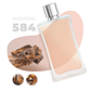 584 - Inspired by ROCHAS MEN - 100ml - thumbnail 1