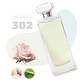 302 - Inspired by TARTINE ET CHOCOLAT - 100ml - thumbnail 1