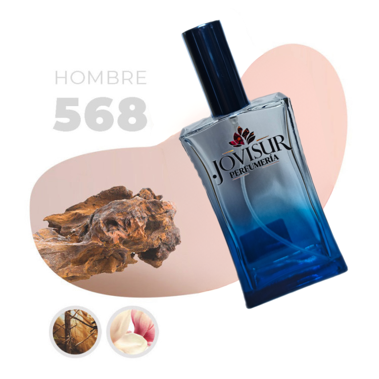 568 - Inspirado en 7 - 100ml 1