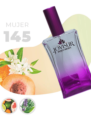 145 - Inspirado en ESCALE A PORTOFINO - 100ml