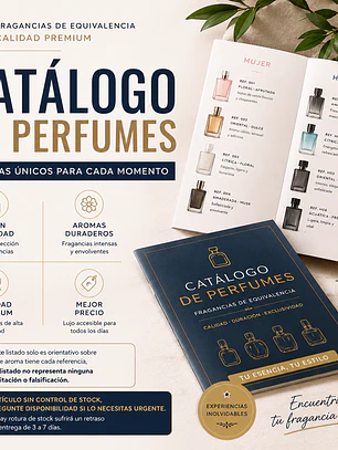 Catálogo digital Jovisur 2026