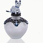 Frasco premium Gatito - thumbnail 1
