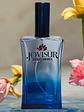 Frasco vacío de 100ml - thumbnail 1