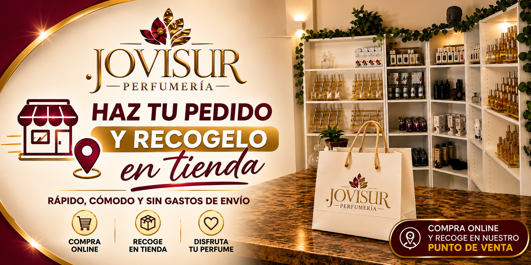 banner tienda