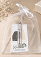 Decant de Perfume 5 ml · Aroma a Elegir - Miniatura 1