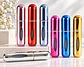 Decant de Perfume 5 ml · Aroma a Elegir - Miniatura 2