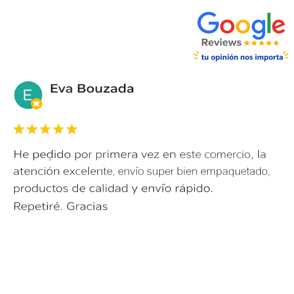 JOVISUR PERFUMERÍA