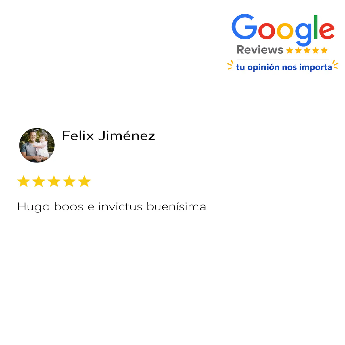 JOVISUR PERFUMERÍA