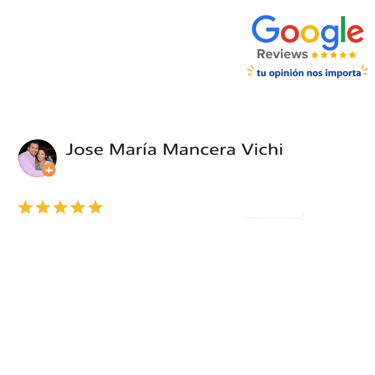 JOVISUR PERFUMERÍA