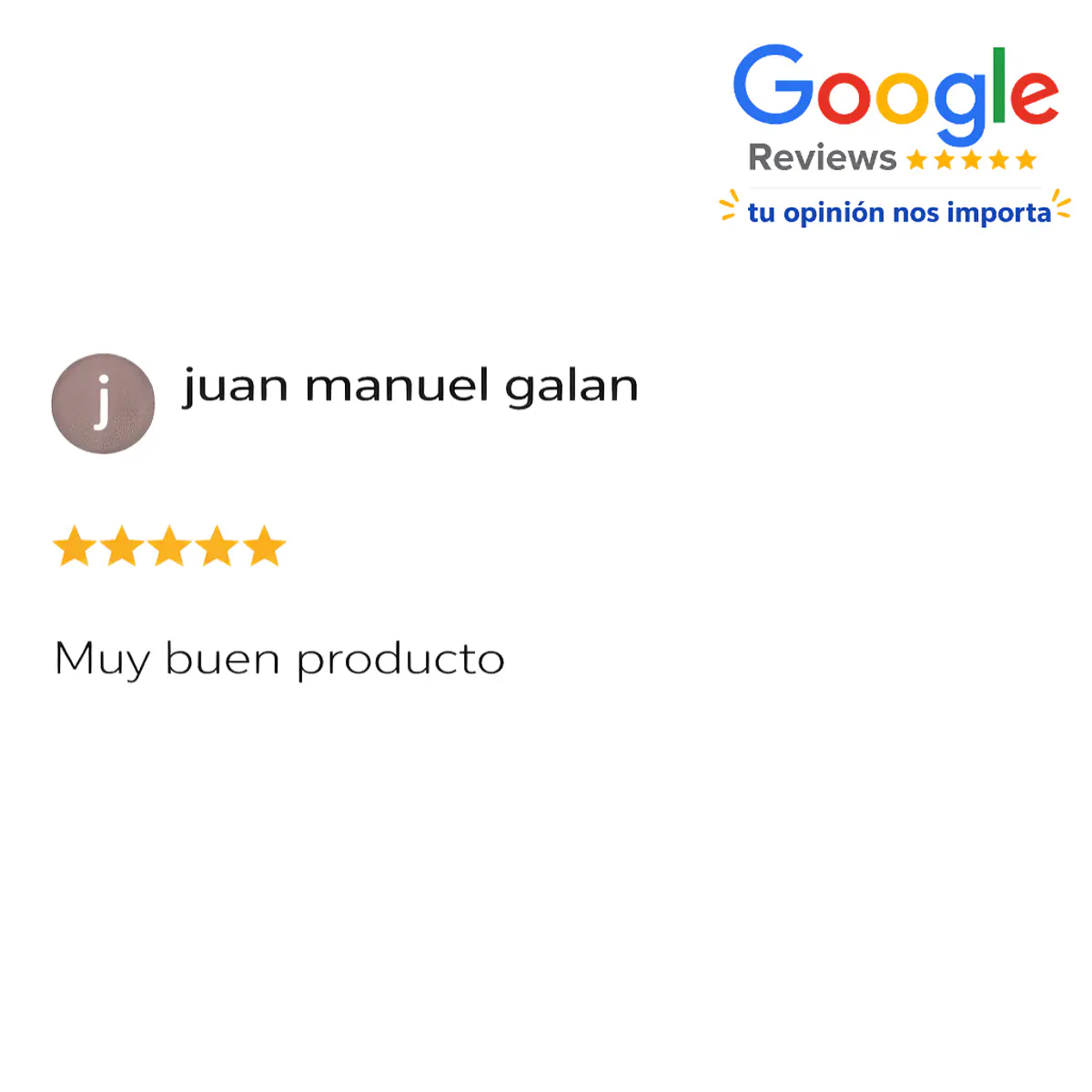JOVISUR PERFUMERÍA