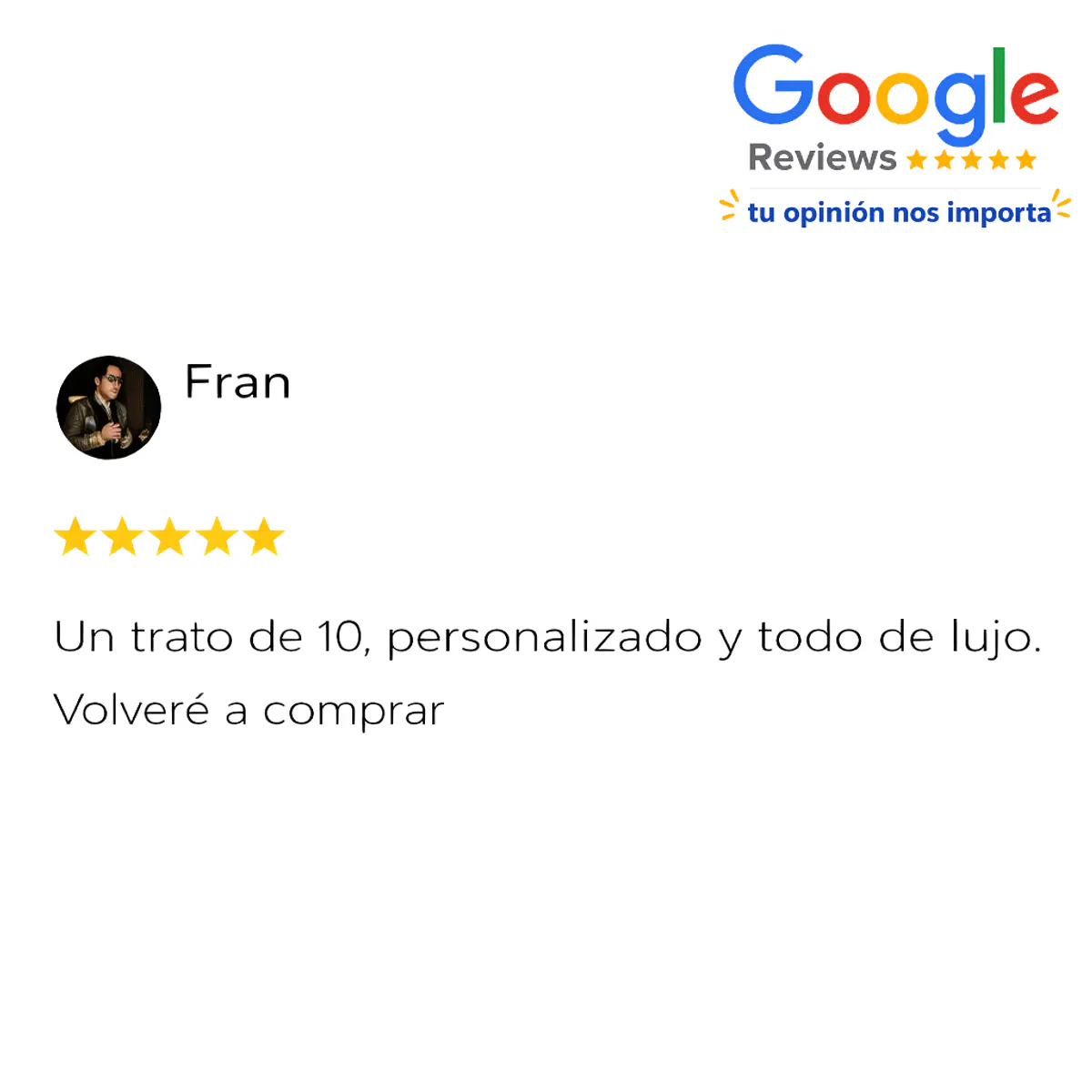 JOVISUR PERFUMERÍA