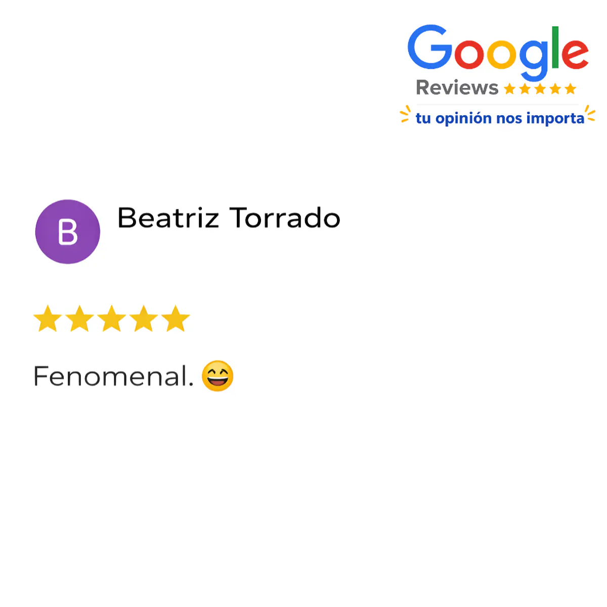 JOVISUR PERFUMERÍA