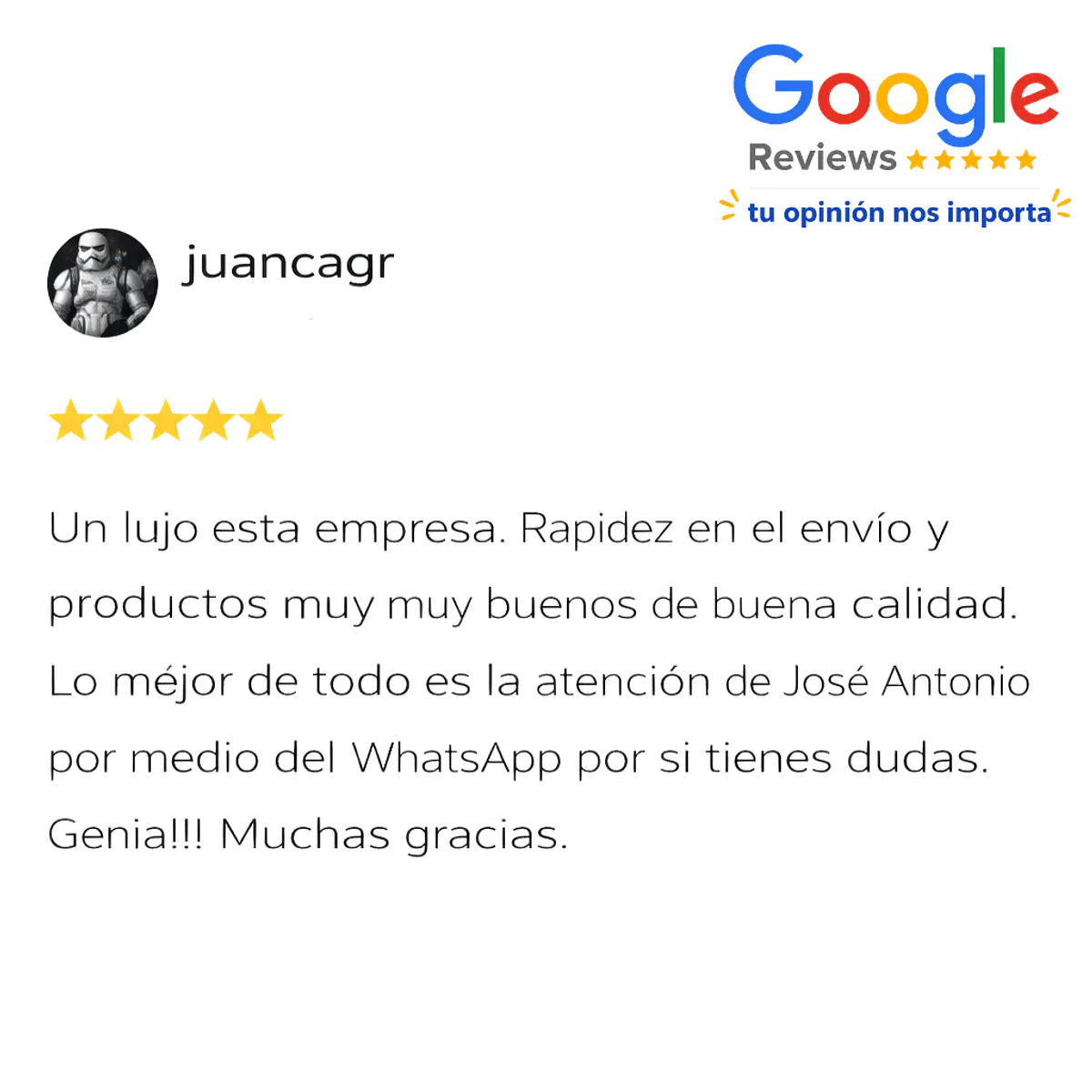 JOVISUR PERFUMERÍA