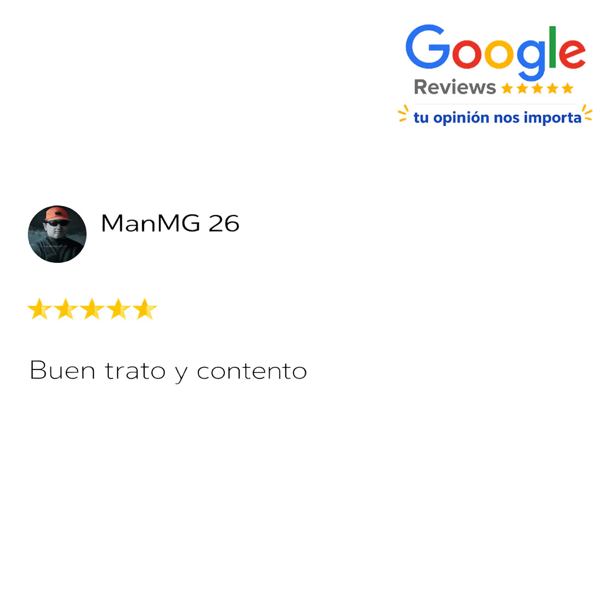 JOVISUR PERFUMERÍA