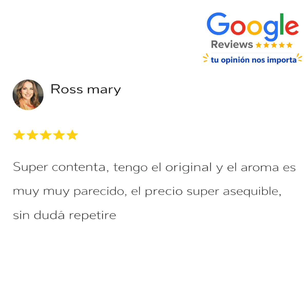JOVISUR PERFUMERÍA