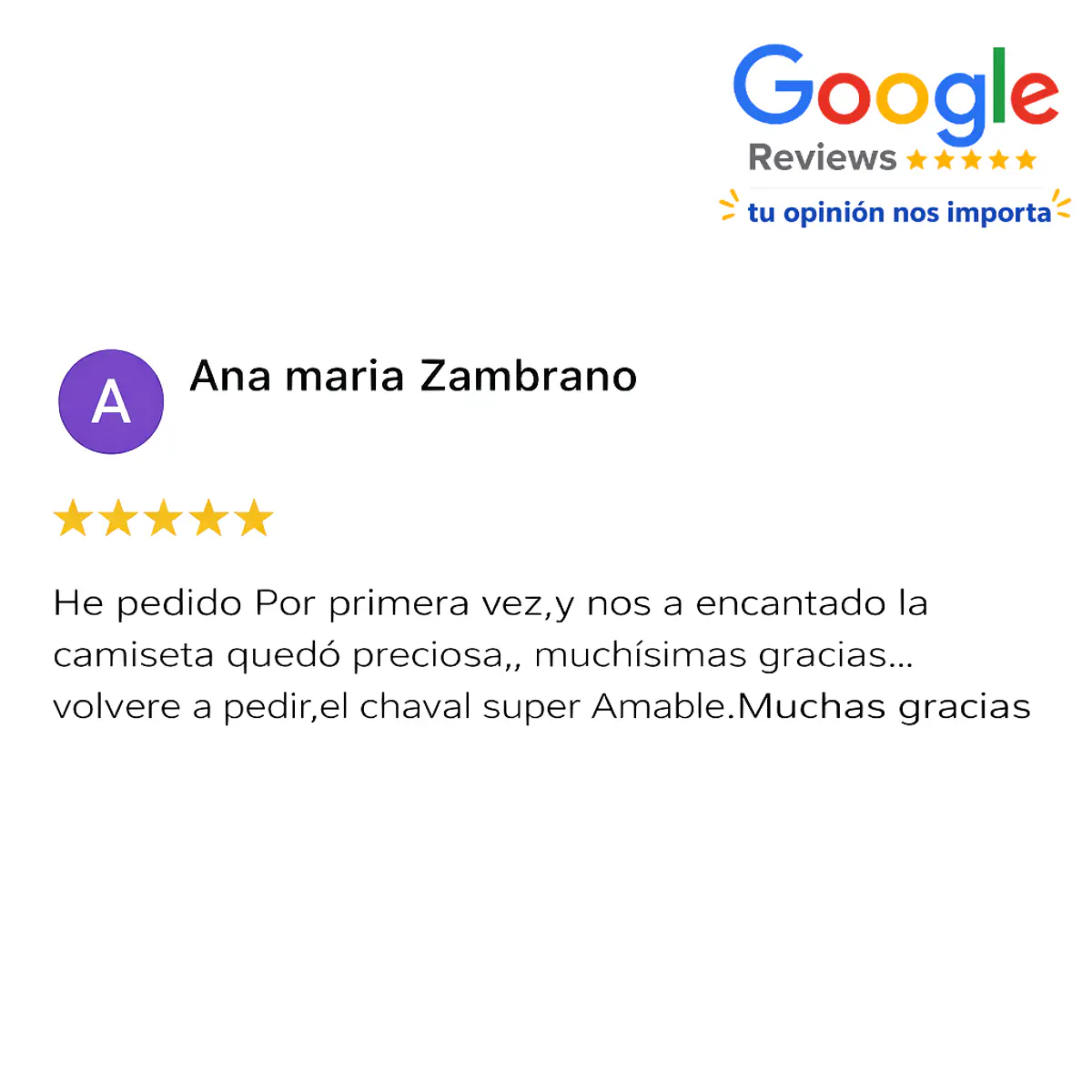 JOVISUR PERFUMERÍA