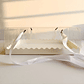 Caja para Postres Transparente - Miniatura 5