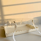 Caja para Postres Transparente - Miniatura 8