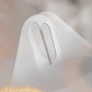 Cajas para Pastel Transparente - Miniatura 5