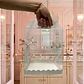 Cajas para Pastel Transparente - Miniatura 2